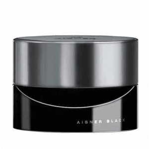 Aigner-Aigner-Black-For-Men-Eau-De-Toilette